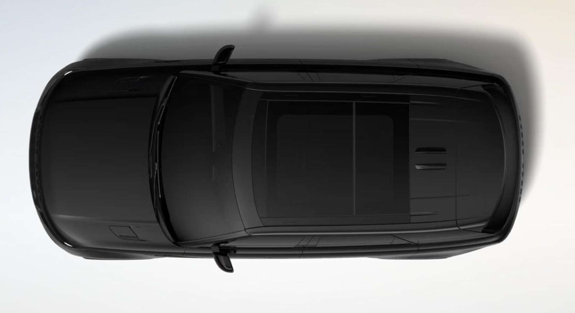 Land Rover Range Rover Sport P460e Dynamic SE AWD Auto 26MY -  - Joinsteer - #3