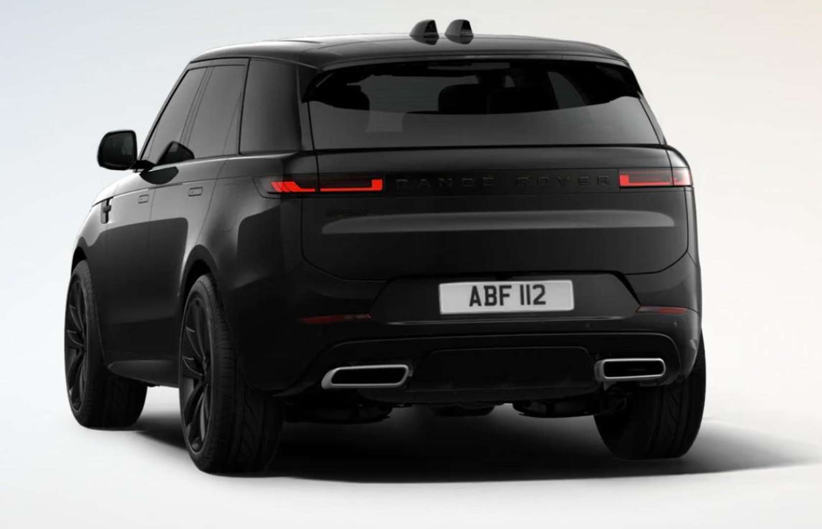 Land Rover Range Rover Sport P460e Dynamic SE AWD Auto 26MY -  - Joinsteer - #2