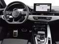 Audi A4 Avant 35 TFSI 150pk S-Tronic S Edition Competition Grey - thumbnail 3