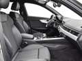 Audi A4 Avant 35 TFSI 150pk S-Tronic S Edition Competition Grey - thumbnail 14