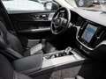 Volvo V60 Cross Country B5 (B) AWD Ultimate NP:81.760,-//B&W//360°//AHK Gris - thumbnail 3