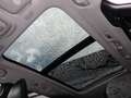 Volvo V60 Cross Country B5 (B) AWD Ultimate NP:81.760,-//B&W//360°//AHK Gris - thumbnail 12