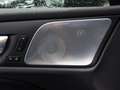 Volvo V60 Cross Country B5 (B) AWD Ultimate NP:81.760,-//B&W//360°//AHK Gris - thumbnail 15