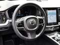 Volvo V60 Cross Country B5 (B) AWD Ultimate NP:81.760,-//B&W//360°//AHK Gris - thumbnail 10