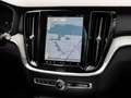 Volvo V60 Cross Country B5 (B) AWD Ultimate NP:81.760,-//B&W//360°//AHK Gris - thumbnail 9