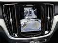 Volvo V60 Cross Country B5 (B) AWD Ultimate NP:81.760,-//B&W//360°//AHK Gris - thumbnail 13