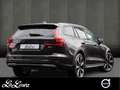 Volvo V60 Cross Country B5 (B) AWD Ultimate NP:81.760,-//B&W//360°//AHK Gris - thumbnail 2