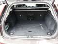 Volvo V60 Cross Country B5 (B) AWD Ultimate NP:81.760,-//B&W//360°//AHK Gris - thumbnail 11
