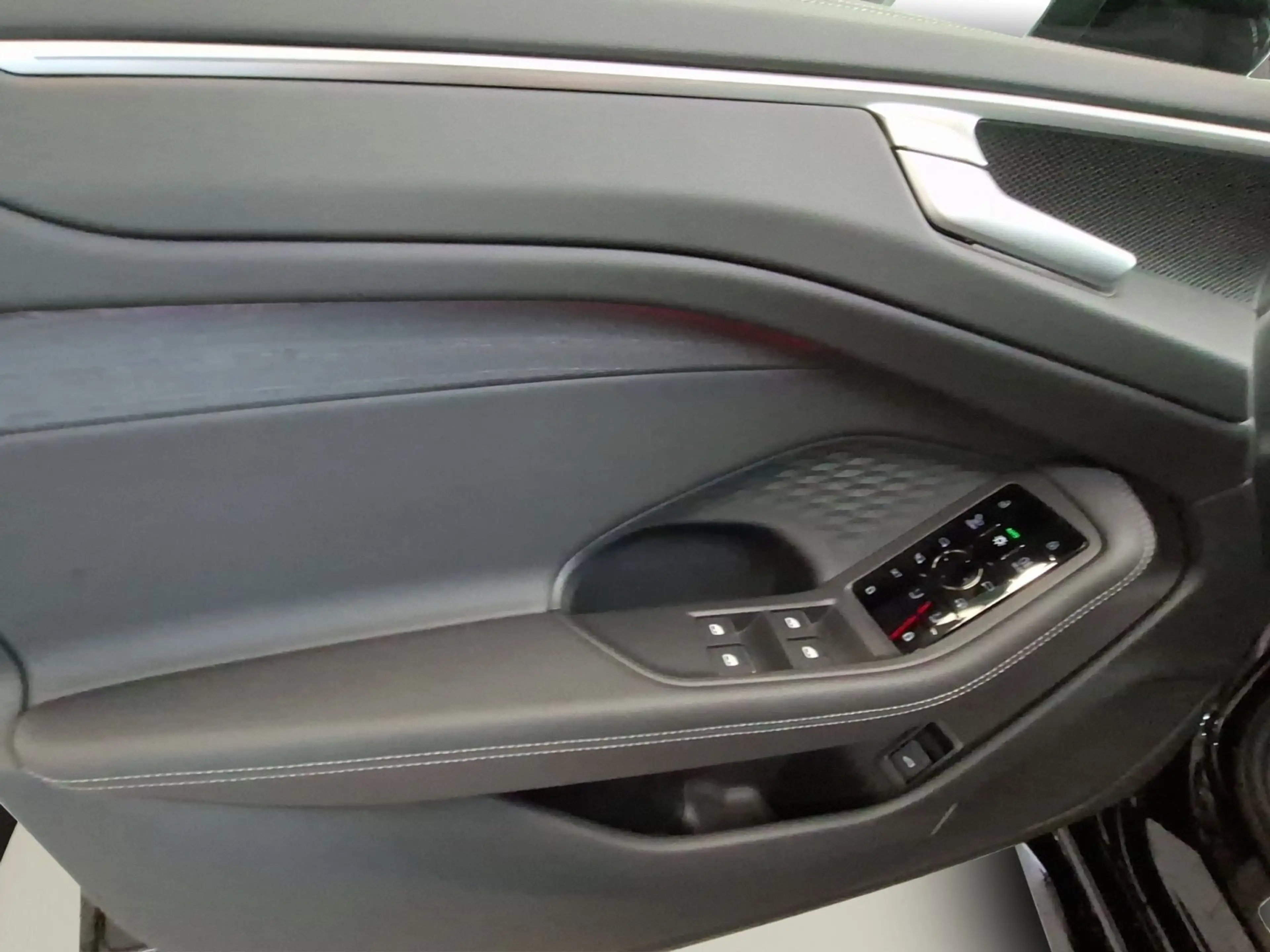 Audi A6 allroad A6 allroad TDI quattro 220 kW S tro nic — photo 13