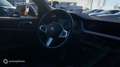 BMW 118 118iA 136ch Edition M Sport Pro DKG7 - thumbnail 18