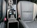 Mitsubishi Outlander Plug-in Hybrid TOP NAVI  Kamera crvena - thumbnail 20