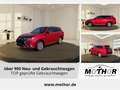 Mitsubishi Outlander Plug-in Hybrid TOP NAVI  Kamera Червоний - thumbnail 1