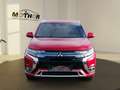 Mitsubishi Outlander Plug-in Hybrid TOP NAVI  Kamera crvena - thumbnail 6