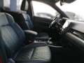 Mitsubishi Outlander Plug-in Hybrid TOP NAVI  Kamera Червоний - thumbnail 10