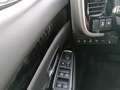 Mitsubishi Outlander Plug-in Hybrid TOP NAVI  Kamera Червоний - thumbnail 21