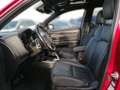 Mitsubishi Outlander Plug-in Hybrid TOP NAVI  Kamera crvena - thumbnail 7
