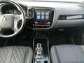 Mitsubishi Outlander Plug-in Hybrid TOP NAVI  Kamera Червоний - thumbnail 8