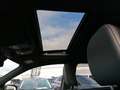 Mitsubishi Outlander Plug-in Hybrid TOP NAVI  Kamera crvena - thumbnail 18