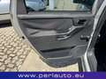 Opel Meriva 1.3 CDTI ecoFLEX Cosmo Argento - thumbnail 8