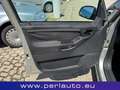 Opel Meriva 1.3 CDTI ecoFLEX Cosmo Argento - thumbnail 5
