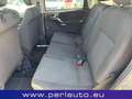 Opel Meriva 1.3 CDTI ecoFLEX Cosmo Argento - thumbnail 9