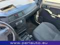 Opel Meriva 1.3 CDTI ecoFLEX Cosmo Argento - thumbnail 7