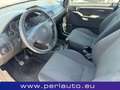 Opel Meriva 1.3 CDTI ecoFLEX Cosmo Argento - thumbnail 6