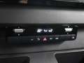 Mercedes-Benz Sprinter 319 CDI 190 PK | L2 H2 | RWD | AUT. | MBUX 10.25" Wit - thumbnail 27