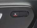 Mercedes-Benz Sprinter 319 CDI 190 PK | L2 H2 | RWD | AUT. | MBUX 10.25" Wit - thumbnail 35