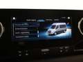 Mercedes-Benz Sprinter 319 CDI 190 PK | L2 H2 | RWD | AUT. | MBUX 10.25" Wit - thumbnail 18