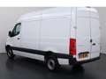 Mercedes-Benz Sprinter 319 CDI 190 PK | L2 H2 | RWD | AUT. | MBUX 10.25" Wit - thumbnail 22