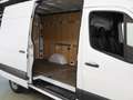 Mercedes-Benz Sprinter 319 CDI 190 PK | L2 H2 | RWD | AUT. | MBUX 10.25" Wit - thumbnail 11