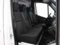 Mercedes-Benz Sprinter 319 CDI 190 PK | L2 H2 | RWD | AUT. | MBUX 10.25" Wit - thumbnail 10