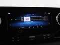 Mercedes-Benz Sprinter 319 CDI 190 PK | L2 H2 | RWD | AUT. | MBUX 10.25" Wit - thumbnail 15