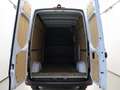 Mercedes-Benz Sprinter 319 CDI 190 PK | L2 H2 | RWD | AUT. | MBUX 10.25" Wit - thumbnail 37