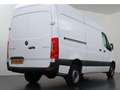 Mercedes-Benz Sprinter 319 CDI 190 PK | L2 H2 | RWD | AUT. | MBUX 10.25" Wit - thumbnail 2
