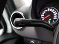 Mercedes-Benz Sprinter 319 CDI 190 PK | L2 H2 | RWD | AUT. | MBUX 10.25" Wit - thumbnail 33