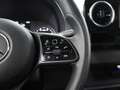 Mercedes-Benz Sprinter 319 CDI 190 PK | L2 H2 | RWD | AUT. | MBUX 10.25" Wit - thumbnail 31