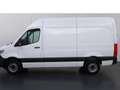 Mercedes-Benz Sprinter 319 CDI 190 PK | L2 H2 | RWD | AUT. | MBUX 10.25" Wit - thumbnail 5