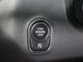 Mercedes-Benz Sprinter 319 CDI 190 PK | L2 H2 | RWD | AUT. | MBUX 10.25" Wit - thumbnail 28