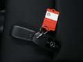 Mercedes-Benz Sprinter 319 CDI 190 PK | L2 H2 | RWD | AUT. | MBUX 10.25" Wit - thumbnail 30