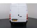 Mercedes-Benz Sprinter 319 CDI 190 PK | L2 H2 | RWD | AUT. | MBUX 10.25" Wit - thumbnail 4