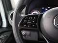 Mercedes-Benz Sprinter 319 CDI 190 PK | L2 H2 | RWD | AUT. | MBUX 10.25" Wit - thumbnail 32