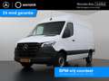 Mercedes-Benz Sprinter 319 CDI 190 PK | L2 H2 | RWD | AUT. | MBUX 10.25" Wit - thumbnail 1