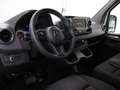 Mercedes-Benz Sprinter 319 CDI 190 PK | L2 H2 | RWD | AUT. | MBUX 10.25" Wit - thumbnail 7