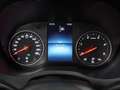 Mercedes-Benz Sprinter 319 CDI 190 PK | L2 H2 | RWD | AUT. | MBUX 10.25" Wit - thumbnail 12