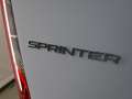 Mercedes-Benz Sprinter 319 CDI 190 PK | L2 H2 | RWD | AUT. | MBUX 10.25" Wit - thumbnail 38