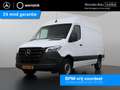 Mercedes-Benz Sprinter 319 CDI 190 PK | L2 H2 | RWD | AUT. | MBUX 10.25" Wit - thumbnail 41