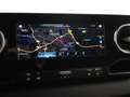 Mercedes-Benz Sprinter 319 CDI 190 PK | L2 H2 | RWD | AUT. | MBUX 10.25" Wit - thumbnail 13