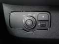 Mercedes-Benz Sprinter 319 CDI 190 PK | L2 H2 | RWD | AUT. | MBUX 10.25" Wit - thumbnail 34